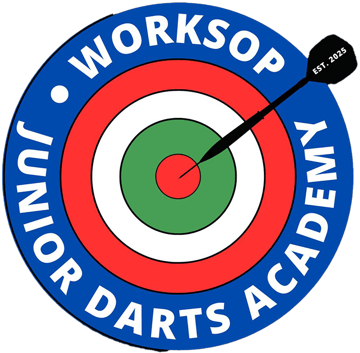 WJDA Logo
